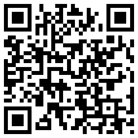 qrcode für BlueOptics SFP-25G-LR-S-BO