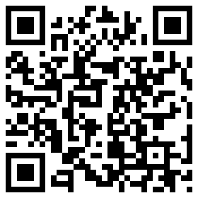 qrcode für BlueOptics 40GBASE-CR4-PQSFPXA3MBU-BL