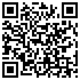 qrcode für BlueOptics MFM1T02A-SR-BO