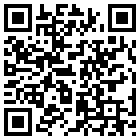 qrcode für Areca KAB-SLX8/2SLX4