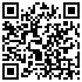 qrcode für BlueOptics SFP10G-LR-BO
