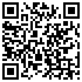 qrcode für BlueOptics UACC-OM-SFP28-LR-BO