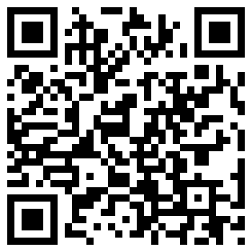 qrcode für BlueOptics MCP1650-V001E30-BL