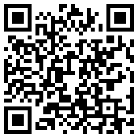 qrcode für Areca KAB-SLX8/8U3