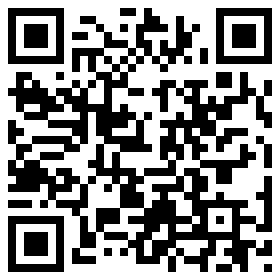 qrcode für Areca KAB-SLX8/SLX8