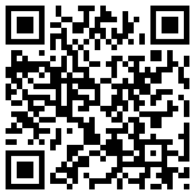 qrcode für BlueOptics MMS4X00-NS-BO