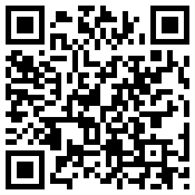 qrcode für BlueOptics MCA7J60-C003-BO