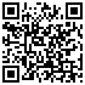 qrcode für Areca 26II-1C5443-1M00