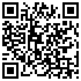 qrcode für Areca ARC-1886-4X8I