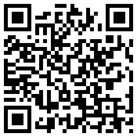 qrcode für Ampere AC-212825002
