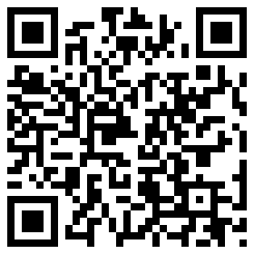qrcode für Ampere AC-106418002P