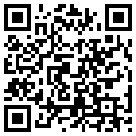 qrcode für BlueOptics MCP1650-H001E30-BL