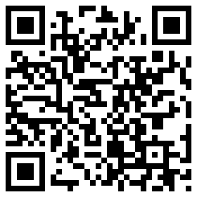 qrcode für Ampere AC-209622002