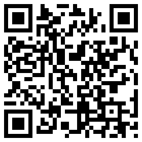 qrcode für SOPHOS TECHNOLOGY UP430004ZZRCAA