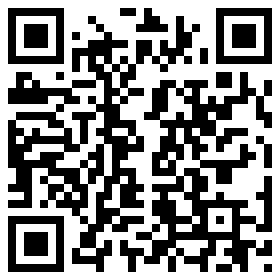 qrcode für SOPHOS TECHNOLOGY UP430060ZZREAA