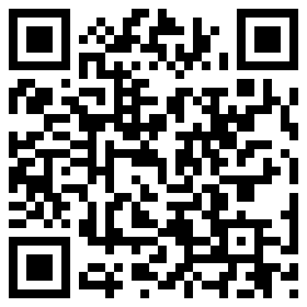qrcode für SOPHOS TECHNOLOGY NS430005ZZNGAA