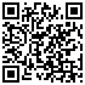 qrcode für SOPHOS TECHNOLOGY SS87ZZ02ZZRCAA