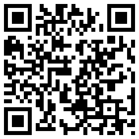 qrcode für SOPHOS TECHNOLOGY SS87ZZ02ZZRGAA