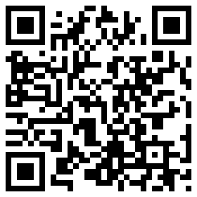 qrcode für SOPHOS TECHNOLOGY SS87ZZ03ZZRGAA