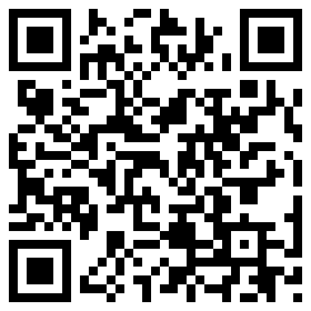 qrcode für SOPHOS TECHNOLOGY SS87ZZ06ZZREAA