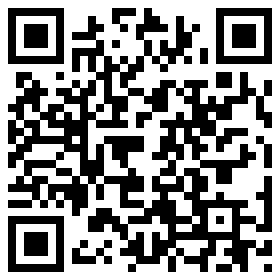 qrcode für SOPHOS TECHNOLOGY SP430039ZZREAA