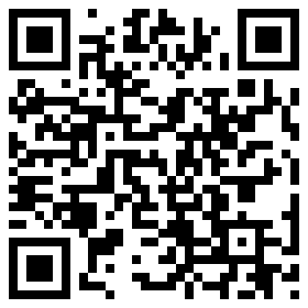 qrcode für SOPHOS TECHNOLOGY SP430004ZZNGAA