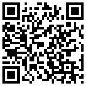 qrcode für SOPHOS TECHNOLOGY SP430005ZZNEAA