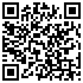 qrcode für SOPHOS TECHNOLOGY SP430005ZZRGAA