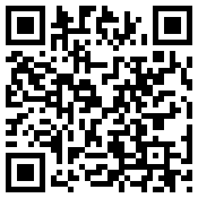 qrcode für SOPHOS TECHNOLOGY SP450003ZZNCAA