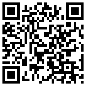 qrcode für SOPHOS TECHNOLOGY SP450004ZZRCAA