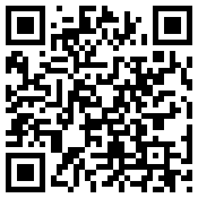 qrcode für SOPHOS TECHNOLOGY SP550002ZZNCAA