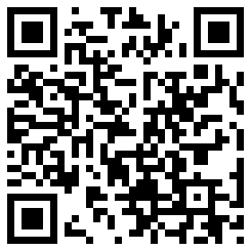 qrcode für SOPHOS TECHNOLOGY SP650002ZZNGAA