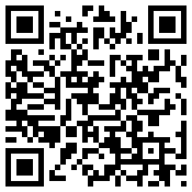 qrcode für SOPHOS TECHNOLOGY SP87ZZ02ZZNCAA