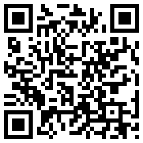 qrcode für SOPHOS TECHNOLOGY SP87ZZ03ZZNCAA