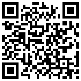qrcode für SOPHOS TECHNOLOGY SP87ZZ03ZZREAA