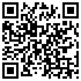 qrcode für SOPHOS TECHNOLOGY SP87ZZ06ZZNCAA