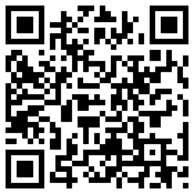 qrcode für SOPHOS TECHNOLOGY WS87ZZ06ZZNEAA