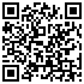 qrcode für SOPHOS TECHNOLOGY WS87ZZ06ZZRCAA