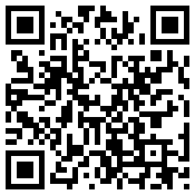 qrcode für SOPHOS TECHNOLOGY XS87ZZ05ZZNEAA