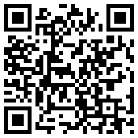 qrcode für SOPHOS TECHNOLOGY XS87ZZ05ZZREAA