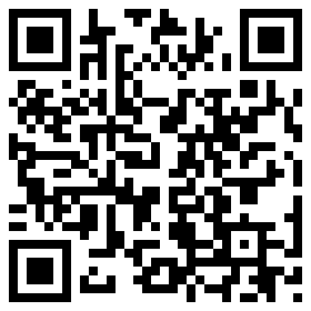 qrcode für SOPHOS TECHNOLOGY MDRNDU06AGNGAA