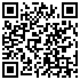 qrcode für SOPHOS TECHNOLOGY MDRNDU06AGRGAA