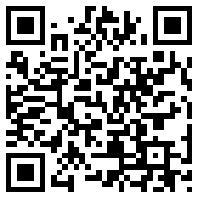 qrcode für SOPHOS TECHNOLOGY MDRNDU06AZRCAA