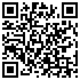 qrcode für SOPHOS TECHNOLOGY SS750005ZZREAA