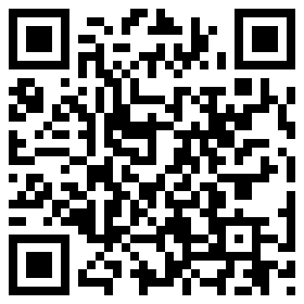 qrcode für SOPHOS TECHNOLOGY SS750063ZZNEAA