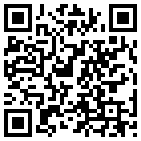 qrcode für SOPHOS TECHNOLOGY ZD750004ZZNEAA