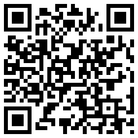 qrcode für SOPHOS TECHNOLOGY ZD750005ZZREAA