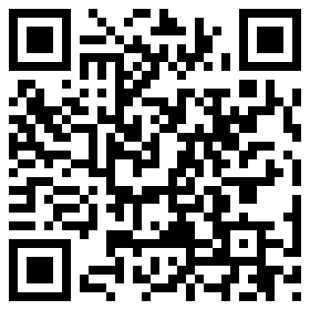 qrcode für SOPHOS TECHNOLOGY CO850002ZZREAA