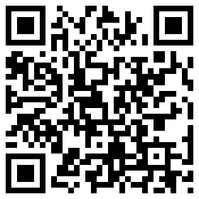 qrcode für SOPHOS TECHNOLOGY CO850002ZZRGAA
