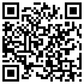 qrcode für SOPHOS TECHNOLOGY CO850003ZZRGAA